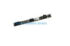 04081-00027300 GENUINE ORIGINAL ASUS LCD DISPLAY WEB CAMERA X552E SERIES picture