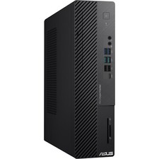 New Asus ExpertCenter D7 Intel Core i7 12th Gen 32GB RAM 2TB SSD W11Pro Desktop picture