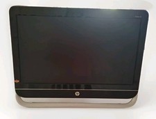 HP Pavilion 23” All-in-One PC (23-b111a) – Fully Working picture