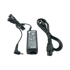 Open Box Genuine AC Power Adapter for Asus VivoBook Series S410 Flip 14 Laptop picture