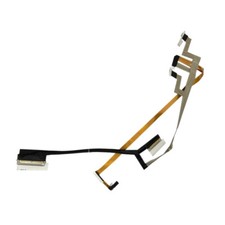 For DELL HC15 MS Inspiron 15 7500 7506 2-in-1 LCD Video Display Screen Cable picture