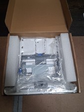Paper Tray 2 Cassette Compatible with HP Laserjet Pro M402d M402n M402dn M403dn picture