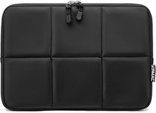 360° Protective Sleeve Case Bag for 14