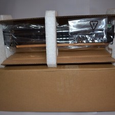 OEM Xerox 550/560/700/C70/DC250 Color CMY Developer Assembly Unit 604K86552 picture