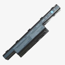 Genuine Battery AS10D31 AS10D41 AS10D51 For Acer Aspire 4741 4250 5750 5741 7741 picture