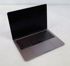 Apple A1989 MacBook Pro 13