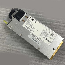 Used For RH1288 RH2288 V2 Server Power PS-2461-1H picture