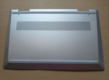 N09473-001 New for New For hp Pavilion X360 2-in-1 14-EK D cover bottom case picture