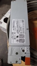 ASTEC Model AA23260 Power Supply IBM P/N 74P4410 120/240VAC Input picture