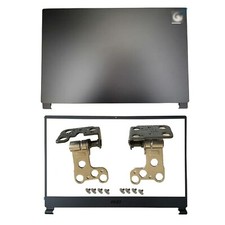 New for MSI Delta 15 A5EFK MS-15CK 15.6