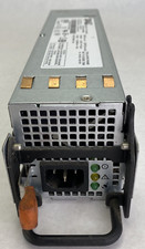 Dell 0Y8132 Power Supplies N750P-S0 750W for Dell PowerEdge 2950 Server TESTED picture