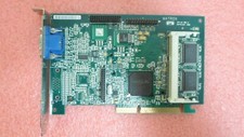 HP 5064-7478 MATROX  MGA-G200A-D2 871-01 REV.A AGP VIDEO CARD picture