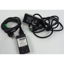 PRODCO PoE Injector 48V 0.5A Gigabit (POE-48-24W-G) 2-Pack for TIS500 picture