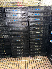 Lot of 50 Dell OptiPlex 3060 Micro Intel Core i5-8 Gen 8 GB DDR4 Desktop No HDD picture