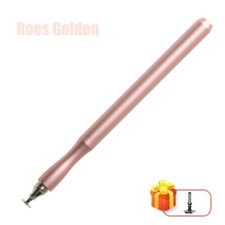 Universal Smartphone Touch Screen Pen For Stylus Android IOS Tablet Drawing Pen  picture