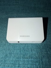 Samsung Desktop Dock Station for Galaxy Tab EE-D100TNWE picture