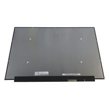 NE160QDM-N62 Non-Touch Led Lcd Screen 16