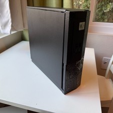 Dell OptiPlex RGB Gaming PC Combo, Intel Core i7, GeForce GT 1030 2G, 16GB RAM picture