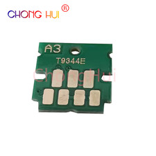 5X Suitable for Epson XP4100 maintenance box XP-3100 4101 4105 3105 printer picture