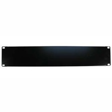 20 Pack of 2U Space Blank picture