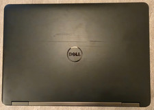 DELL Latitude E5440 Laptop i5 128GB SSD 8GB RAM picture