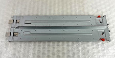 PureStorage Rail Kit 84-0016-01 84-0009-01 for FlashArray M70 X20 X50 X70 R2 R3 picture