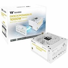 Thermaltake Dockpower FI Snow 1000W picture