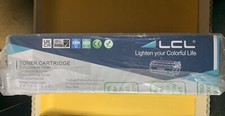 LCL Toner Cartridge -Black-(2 Pack) Replacement For LCL-CF350A CE310A -brand New picture