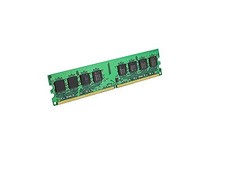 Lexmark 4GB DDR3 SDRAM Memory Module 57X0204 picture