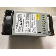7001524-J000 For IBM X3850 X5 Server Power Supply 1975W 39Y7203 49Y7760 picture