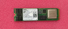 New 1pcs DELL 480GB T560 R760 R760XS NVME M.2 SSD for Boss N1 08M01 03JC4V 3H1F4 picture