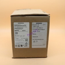 1PC New IN BOX Siemens Frequency converter 6SE6430-2AD31-1CA0 DHL/FedEx picture