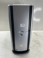 Gateway MFATXPNT ES2 300X Intel Celeron 2.40GHz 1GB NO HDD picture