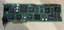 PINNACLE SYSTEMS GENIE PRO REV-K ASSY 172311-K1 PCI VIDEO EDIT CAPTURE CARD picture
