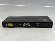 Aten ProXime CE770L USB KVM Extender picture