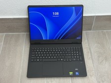 HP OMEN 16 Slim 16-AN0027WM 16