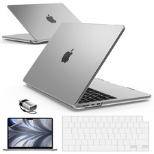 IBENZER for 2025 2024 2023 2022 MacBook Air 13