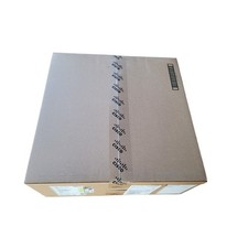 New Sealed Cisco N3K-C3548P-XL Nexus 48 SFP+ ports, Enhanced, Extended Memory picture