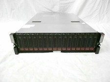 Supermicro 16 Bay 3.5