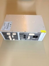 WMS WILLIAMS BB3 SLOT MACHINE Delta Electronics Power Supply DPS-750AB-6 A 750W picture