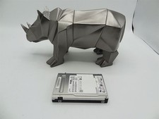 Kioxia KCM6DRUL3T84 3.84TB GEN4 2.5in CM6-R U.3 NVMe SSD picture