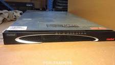 Riverbed Steelhead 1050 1050L WAN Application Accelerator SHA-01050-L 250GB HDD picture