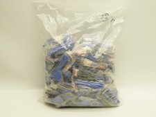 Lot of 83 Ipad 2 & 3 Blue Tool Kits 7-pcs per Set New picture