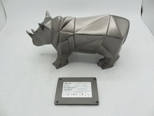Micron MTFDDAK100MAN P400m 100GB MLC SATA 6Gbps 2.5in SSD picture