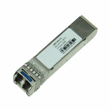XBR-000174 Brocade Compatible 8G Fibre Channel SFP+ 25km Transceiver picture