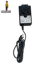 Oem Genuine Asia Power Device BrightSign WA-36A12R 12V 3A 36W Power Adapter picture