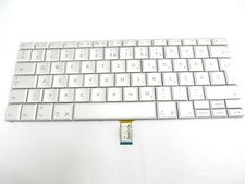 99% NEW Hungarian Keyboard Backlit for Macbook Pro 15