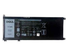Original 33YDH Battery ForDell Inspiron 17 7000 7786 7779 7773 7778 G3 3579 3779 picture