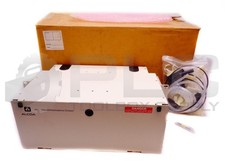 NEW ALCOA 055-2427-0000 FIBER OPTIC SHELF AFL TELECOMMUNICATIONS DIVISION picture