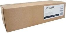 Lexmark 73D0W00 Resttonerbehälter picture